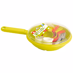 ECOIFFIER 973 gioco di ruolo