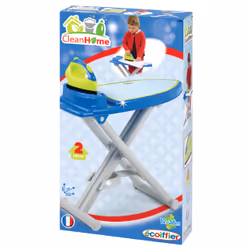ECOIFFIER 1778 gioco di ruolo