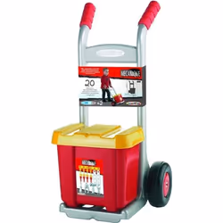 ECOIFFIER 2381 gioco di ruolo