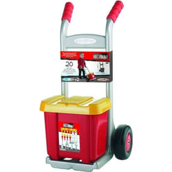 ECOIFFIER 2381 gioco di ruolo 1 St
