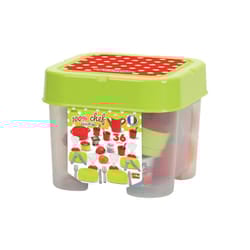 ECOIFFIER 2603 gioco di ruolo