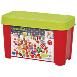 ECOIFFIER 2608 gioco di ruolo