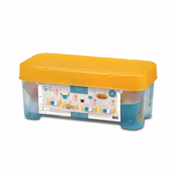 ECOIFFIER 2759, 1,5 anno/i