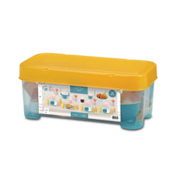 ECOIFFIER 2759 gioco di ruolo