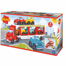 ECOIFFIER 3289 gioco di costruzione