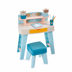 ECOIFFIER 7924 gioco di costruzione