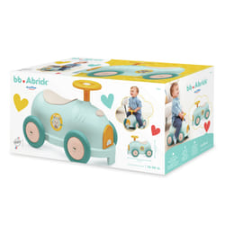 ECOIFFIER 7951 gioco di costruzione