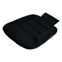 Cuscino da viaggio CUSTO POL CUST 164550