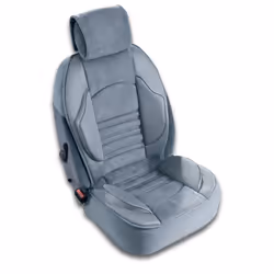 Colore: grigio. Indice: CUST 164570. Numero del Produttore: CUST 164570. Produttore: CUSTO POL.