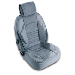 Coprisedile CUSTO POL CUST 164570