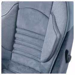 Coprisedile CUSTO POL CUST 164570 - Vista aggiuntiva 4