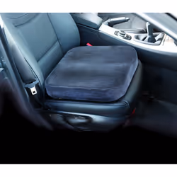 Cuscino da viaggio CUSTO POL CUST 222180