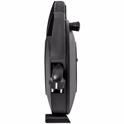Brennenstuhl 1102501 bobina avvolgicavo 5 m - Vista aggiuntiva 5