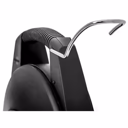 Brennenstuhl 1102501 bobina avvolgicavo 5 m - Vista aggiuntiva 6