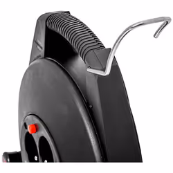Brennenstuhl 1102501 bobina avvolgicavo 5 m - Vista aggiuntiva 7