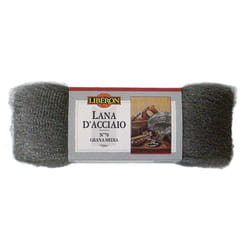 V33 LANA D'ACCIAIO 0 100GR