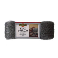 V33 LANA D'ACCIAIO 2 100GR