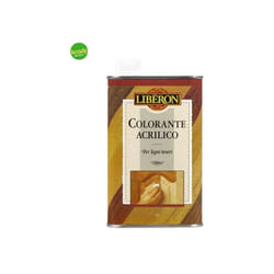 Colorante Liberon legno acrilico ciliegio ml 250