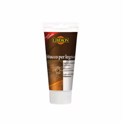 V33 104261, Stucco, 50 ml, Tubo