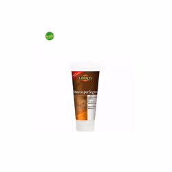 Lo stucco per legno ad acqua, a marchio Liberon, di colore noce medio è ideale per effettuare piccole riparazioni come fori,  ...
