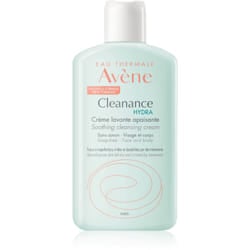 Avène Cleanance Hydra 200 ml