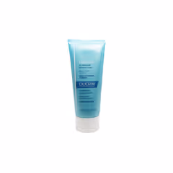 Ducray Keracnyl Gel Detergente Purificante Seboregolatore per Pelle Grassa e Acneica è un prodotto pensato per la detersione ...