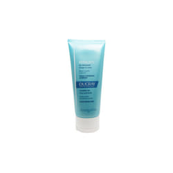 Ducray Keracnyl Gel Detergente Purificante Seboregolatore per Pelle Grassa e Acneica 200 ml