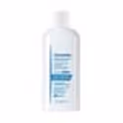Ducray Squanorm Shampoo trattante indicato per contrastare la forfora grassa. Contrasta la produzione eccessiva di sebo. Rieq ...