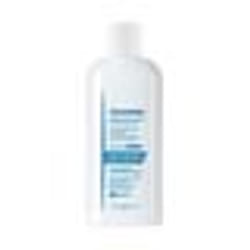 Ducray Squanorm Shampoo Anti Forfora Grassa 200 ml