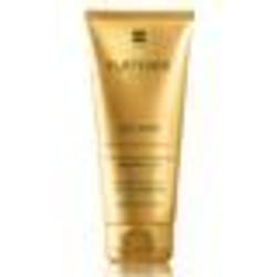 René Furterer Solaire Gel doccia nutritivo 200ml - Doposole corpo e capelli 200 ml