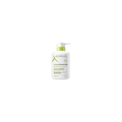 A-Derma Xera-Confort Crema Nutriente per il Corpo 400ml