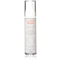 Avene Physiolift Balsamo Notte Levigante - 30 ml