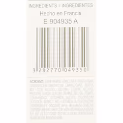 Avene Physiolift Balsamo Notte Levigante - 30 ml