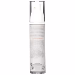 Avene Physiolift Balsamo Notte Levigante - 30 ml - Vista aggiuntiva 4