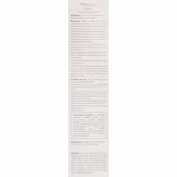 Avene Physiolift Balsamo Notte Levigante - 30 ml - Vista aggiuntiva 6