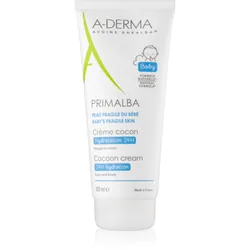 Primalba Crema Cocon 200 Ml