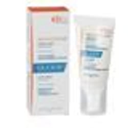 Ducray Melascreen Crema Solare Leggera SPF 50+ 40 ml