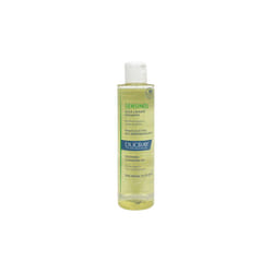 Ducray Sensinol Olio Detergente Lenitivo 200ml