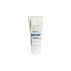 Ducray Sensinol Latte Corpo Lenitivo 200ml