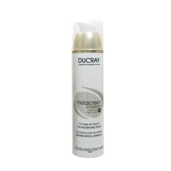 Ducray Melascreen Foto-Invecchiamento Crema Notte 50ml