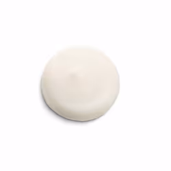A-Derma Protect Crema SPF50+ 40ml - Vista aggiuntiva 4