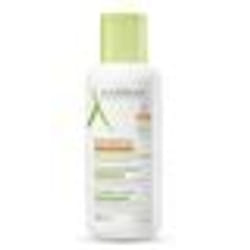 A-DERMA Exomega Control Crema Emolliente 400 ml
