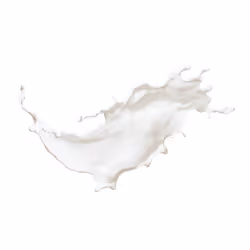 Avene 3282770075687 protezione solare e prodotto doposole Latte per la protezione solare Viso 50 Adulti - Vista aggiuntiva 4