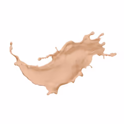 Avene 3282770075724 protezione solare e prodotto doposole Latte per la protezione solare Viso 50 Adulti - Vista aggiuntiva 4