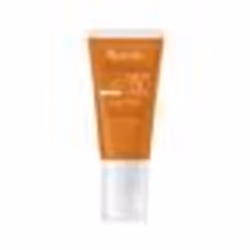 Avène Crema SPF 50+ assicura una protezione solare a largo spettro grazie alla sua associazione esclusiva di principi attivi. ...