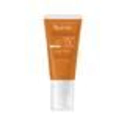 Avène Solare Crema Protezione Molto Alta SPF 50+ 50ml