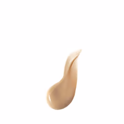 Avene 3282770100037 protezione solare e prodotto doposole Crema per la protezione solare Viso 50 Adulti - Vista aggiuntiva 5