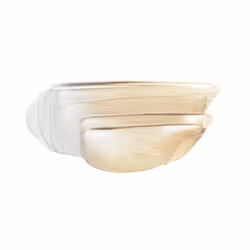 Avene 3282770100914 protezione solare e prodotto doposole Crema per la protezione solare Viso 50 Adulti - Vista aggiuntiva 5