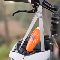 Avene 3282770101362 protezione solare e prodotto doposole Latte per la protezione solare Viso e corpo 50 Adulti - Vista aggiuntiva 4