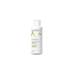 A-Derma Cytelium Lozione Assorbente 100ml